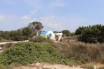 Tripiti Beach - Kos Island photo 2