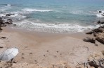 Tripiti Beach - Kos Island photo 3