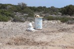 Tripiti Beach - Kos Island photo 4