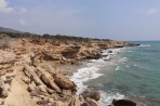 Tripiti Beach - Kos Island photo 5