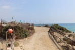 Tripiti Beach - Kos Island photo 6