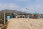Tripiti Beach - Kos Island photo 7