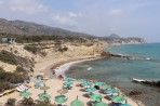 Tripiti Beach - Kos Island photo 8