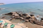 Tripiti Beach - Kos Island photo 9