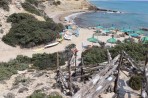 Tripiti Beach - Kos Island photo 10