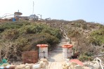 Tripiti Beach - Kos Island photo 11