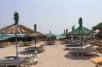 Tripiti Beach - Kos Island photo 12