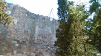 Bodrum (Turkey) photo 22