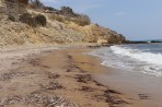 Tripiti Beach - Kos Island photo 14