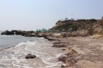 Tripiti Beach - Kos Island photo 15