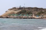 Tripiti Beach - Kos Island photo 16