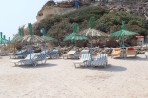 Tripiti Beach - Kos Island photo 17
