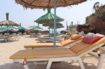 Tripiti Beach - Kos Island photo 18
