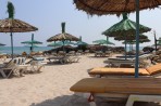 Tripiti Beach - Kos Island photo 19