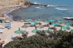 Tripiti Beach - Kos Island photo 20