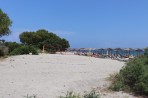 Turtle Beach - Kos Island photo 1