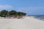 Turtle Beach - Kos Island photo 2