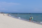 Turtle Beach - Kos Island photo 3