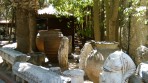 Bodrum (Turkey) photo 23