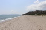 Turtle Beach - Kos Island photo 4