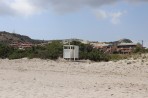 Turtle Beach - Kos Island photo 5