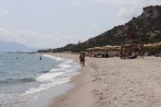 Turtle Beach - Kos Island photo 6