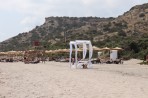 Turtle Beach - Kos Island photo 7