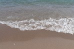 Turtle Beach - Kos Island photo 9