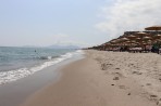 Turtle Beach - Kos Island photo 10