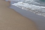 Turtle Beach - Kos Island photo 11