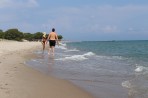 Turtle Beach - Kos Island photo 12