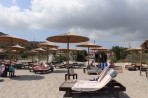 Turtle Beach - Kos Island photo 13