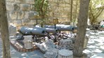 Bodrum (Turkey) photo 24