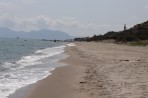 Turtle Beach - Kos Island photo 14