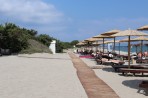 Turtle Beach - Kos Island photo 15