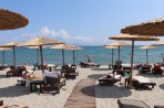 Turtle Beach - Kos Island photo 16