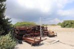 Turtle Beach - Kos Island photo 17