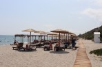 Turtle Beach - Kos Island photo 18