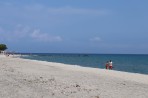 Turtle Beach - Kos Island photo 19