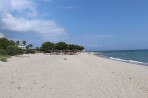 Turtle Beach - Kos Island photo 20