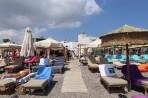 Zouroudi Beach (Kos - town) - Kos Island photo 15