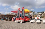 Zouroudi Beach (Kos - town) - Kos Island photo 16