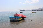 Zouroudi Beach (Kos - town) - Kos Island photo 17