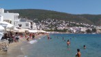 Bodrum (Turkey) photo 25