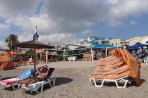 Zouroudi Beach (Kos - town) - Kos Island photo 18