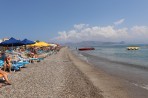 Zouroudi Beach (Kos - town) - Kos Island photo 19