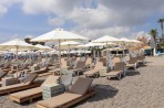 Zouroudi Beach (Kos - town) - Kos Island photo 20