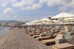 Zouroudi Beach (Kos - town) - Kos Island photo 21