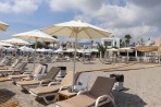 Zouroudi Beach (Kos - town) - Kos Island photo 22
