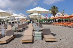 Zouroudi Beach (Kos - town) - Kos Island photo 23